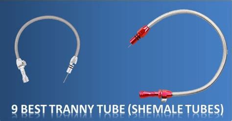 oursehmale|Best Rated You Tranny Tube .